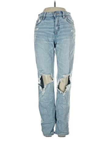 American Eagle Outfitters Jeans (view 1)