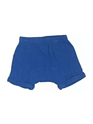 Hanna Andersson Shorts (view 1)