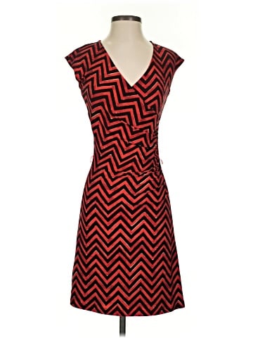 Lauren by Ralph Lauren Cocktail Dress (view 1)