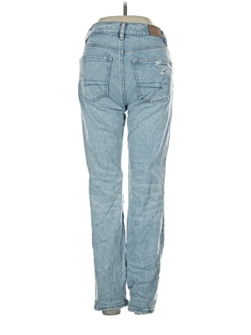 American Eagle Outfitters Jeans (view 2)