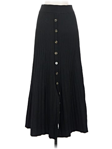 Illa Illa Casual Skirt (view 1)