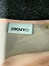 DKNYC Pink Tank Top Size XL - photo 7