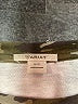 Ariat Green Long Sleeve Top Size S - photo 7