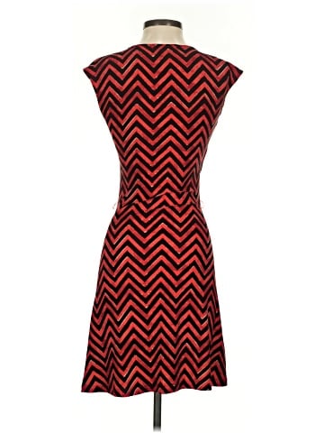 Lauren by Ralph Lauren Cocktail Dress (view 2)