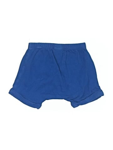 Hanna Andersson Shorts (view 2)