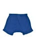 Hanna Andersson Solid Blue Shorts Size 3-6 mo - photo 2