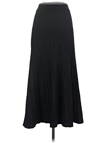 Illa Illa Casual Skirt (view 2)