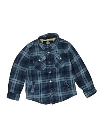 Weatherproof Jacket (view 1)