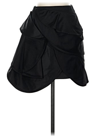 J.W. Anderson formal skirt (view 1)