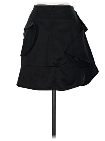 J.W. Anderson formal skirt (view 2)