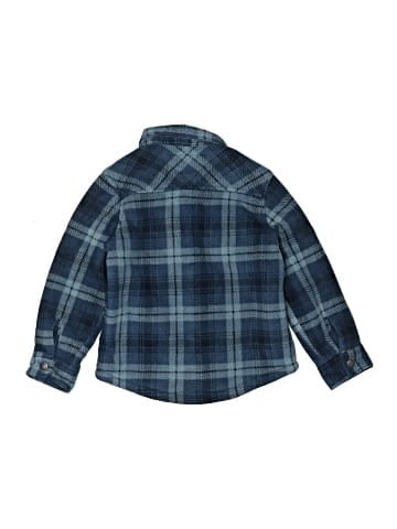 Weatherproof Jacket (view 2)