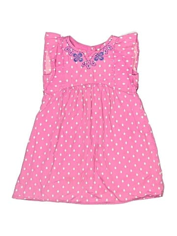 Gymboree Dress (view 1)
