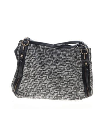 JEN & CO. Shoulder Bag (view 1)