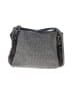 JEN & CO. Gray Shoulder Bag One size - photo 1