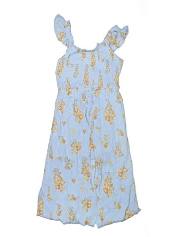 Stitch & Pine Dress (view 1)