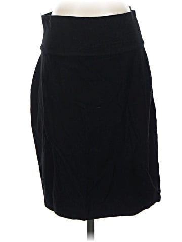 Eileen Fisher Formal Skirt (view 1)