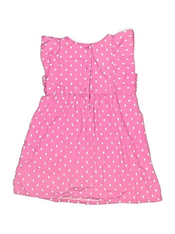 Gymboree Dress (view 2)