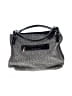 JEN & CO. Gray Shoulder Bag One size - photo 3