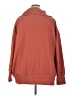 Zella Orange Coat Size XXL - photo 2