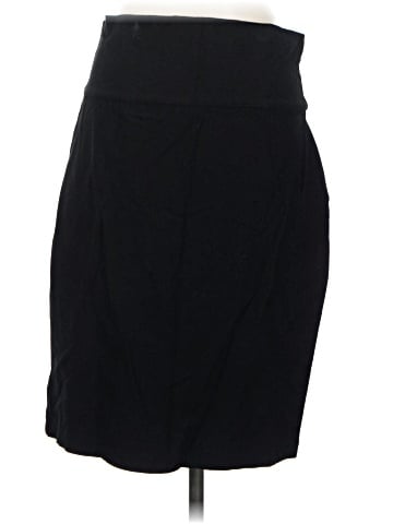 Eileen Fisher Formal Skirt (view 2)