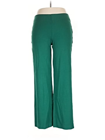 Carolina Belle Dress Pants (view 1)