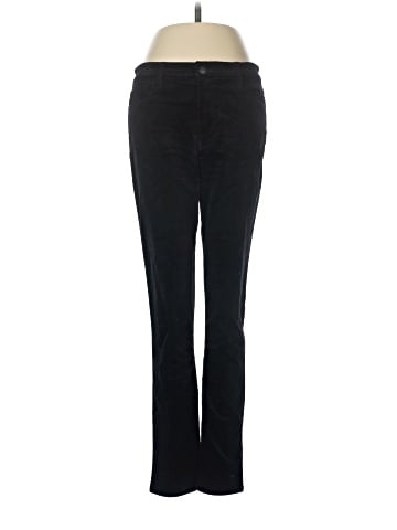 Joe's Jeans Casual Pants (view 1)