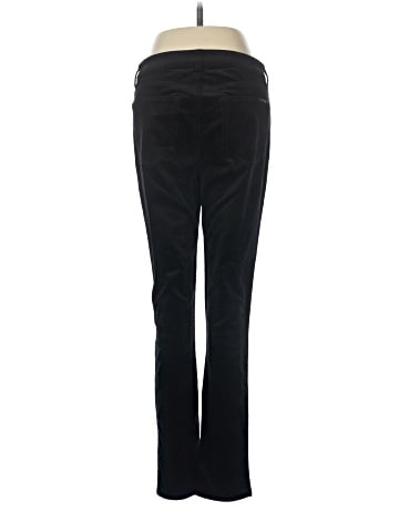 Joe's Jeans Casual Pants (view 2)