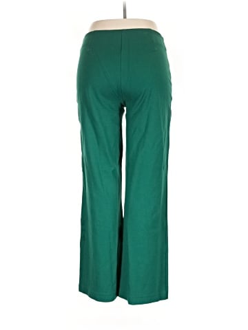 Carolina Belle Dress Pants (view 2)