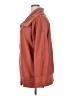 Zella Orange Coat Size XXL - photo 5