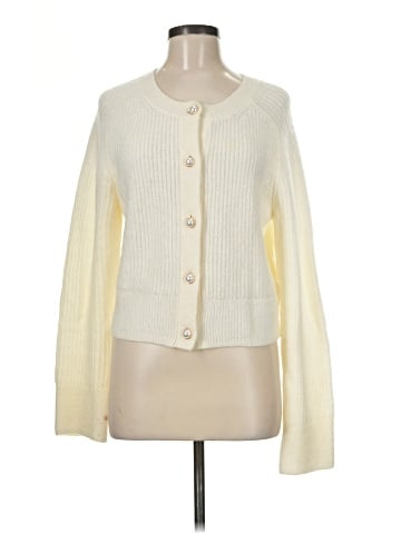 Abercrombie & Fitch Cardigan (view 1)