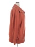 Zella Orange Coat Size XXL - photo 4