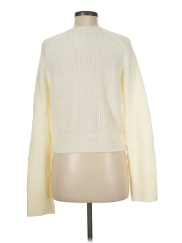 Abercrombie & Fitch Cardigan (view 2)