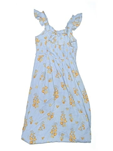 Stitch & Pine Dress (view 2)