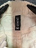 Assorted Brands Ivory Cargo Pants Size M - photo 7