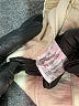 Assorted Brands Ivory Cargo Pants Size M - photo 9