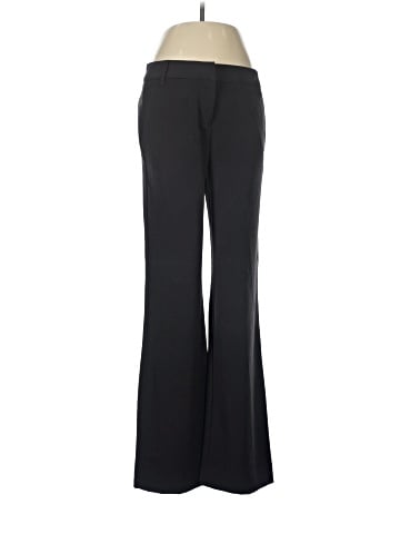 Simply Vera Vera Wang Dress Pants (view 1)
