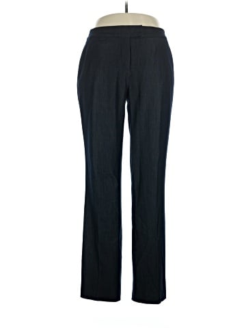 Investments Dress Pants (view 1)
