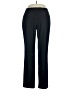 Investments Blue Dress Pants Size 12L - photo 1