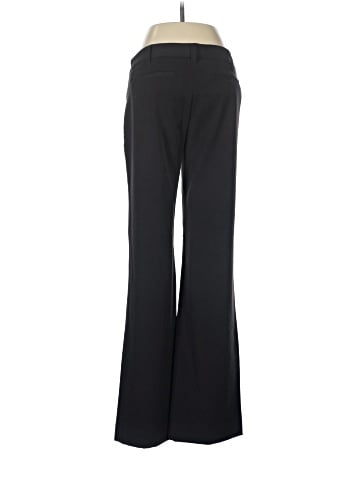 Simply Vera Vera Wang Dress Pants (view 2)