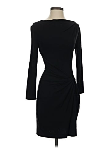 Michael Kors Cocktail Dress (view 1)