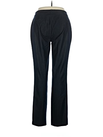 Investments Dress Pants (view 2)