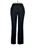 Investments Blue Dress Pants Size 12L - photo 2