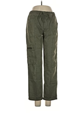 Nicole Miller New York Cargo Pants (view 1)