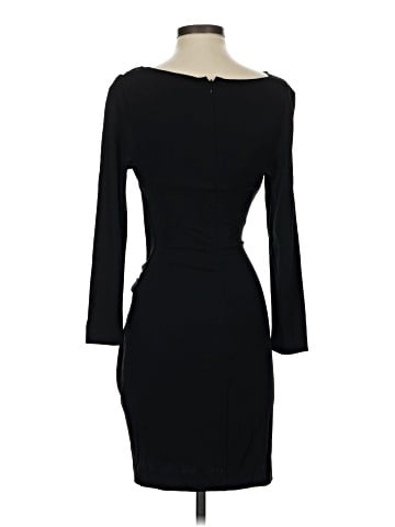 Michael Kors Cocktail Dress (view 2)