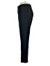Investments Blue Dress Pants Size 12L - photo 5