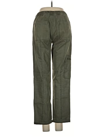 Nicole Miller New York Cargo Pants (view 2)
