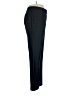 Investments Blue Dress Pants Size 12L - photo 4