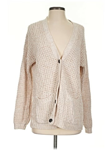 American Eagle Outfitters Cardigan (view 1)