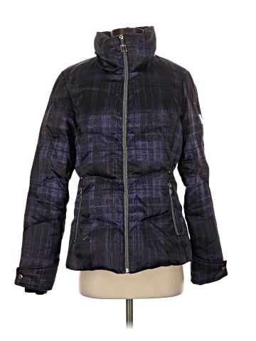 ZeroXposur Snow Jacket (view 1)