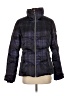 ZeroXposur 100% Polyester Plaid Purple Snow Jacket Size S - photo 1